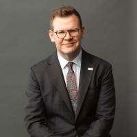 Lobe Employee Connor Quinn's profile photo