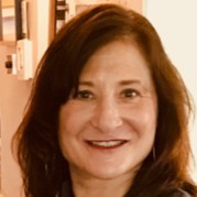 Sole Supports Employee Raleigh Fromstein's profile photo