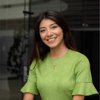 Alessandra Hing Email