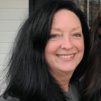 Affinity Care Hospice Employee Sarah Speights's profile photo