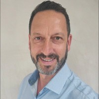 dbfb communications Employee Mark 🇿🇦's profile photo