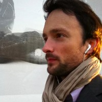 Quentin B. Email