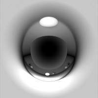 Ivan Rankovic Email & Phone Number | VASS Senior Modeler Contact ...