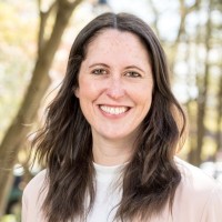 Protopia Employee Molly Trimmer's profile photo