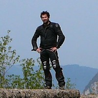 David Kadar Email