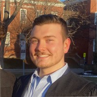 ENDODONTIC ASSOCIATES Employee Peter Lattanzi's profile photo