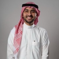 برنامج خدمة ضيوف الرحمن | Pilgrims Experience Program (PEP) Employee Amar Shoaib's profile photo