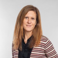 Cathay Capital Employee Caroline Folleas's profile photo