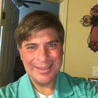 Patrick Guarino Email & Phone Number