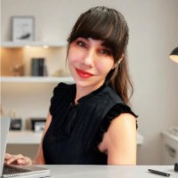 One X: A Completions Partner Employee Jenny Guerra's profile photo