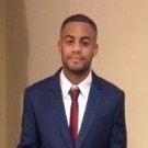 ShareDo Employee Aaron Whyte's profile photo