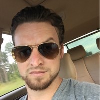 Carlton-Bates Company Employee Joseph Morton's profile photo