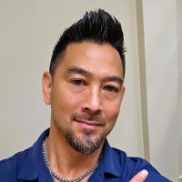 eBryIT, Inc. Employee Kevin Malec's profile photo