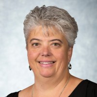 Wilton Rancheria Employee Brandy Reissig's profile photo