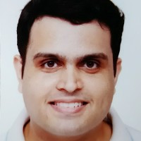 Ajay Bhat Email