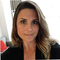 Heather Hill Email & Phone Number