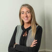 Beam Employee Grainne Hutchinson's profile photo