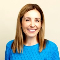 BESydney Employee Claudia Metti's profile photo