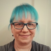 Laurie Fletcher Email & Phone Number