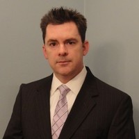 E-mail e número de telefone de Kevin Logan