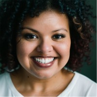 Bluetree Network Employee Zobeida Torres's profile photo