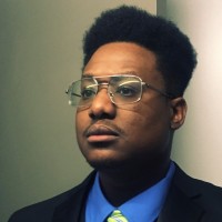 The Movement Employee Alfredo Wiley Jr's profile photo
