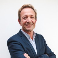 BIZZBEE Employee Arnaud Mathon's profile photo