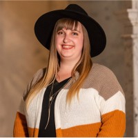 Dovly Employee Kyleeanne Attard's profile photo