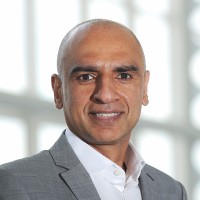 CREME Employee Monder Ram's profile photo