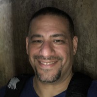 Anthony Ferrandino Email & Phone Number