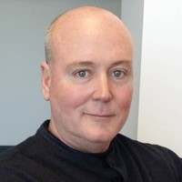 Bootleg Advisors Employee Shaun Flaharty's profile photo