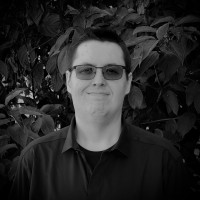 CNO Financial Group Employee Ryan Christopher's profile photo