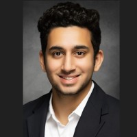Saahil Vohra Email