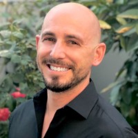 Cameron Klein Email & Phone Number