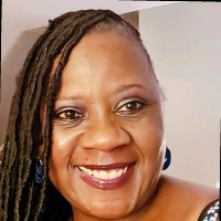 Northeast Ohio Coalition for the Homeless Employee Renee Williams's profile photo