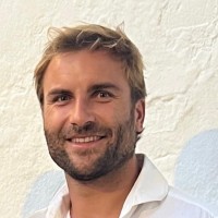 mint&rose Employee Miguel Sanz Arrue's profile photo