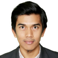 Aiming Inc. Employee Ripandy Adha's profile photo