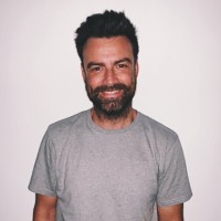 FLOC* Employee Jesus Ferrer's profile photo
