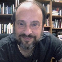 David Gargaro Email & Phone Number