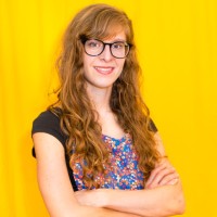 Carley Papi Email & Phone Number