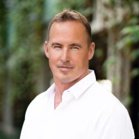 Somerston Group Employee Aaron Knapik's profile photo