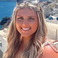 Henderson Properties Employee Lauren Dzierski's profile photo