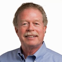 The General Counsel, Ltd. Employee Kent Larson's profile photo