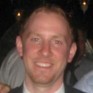 Timothy Isherwood Email & Phone Number