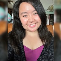 San Diego County Health and Human Services Agency Employee Samantha Festin's profile photo