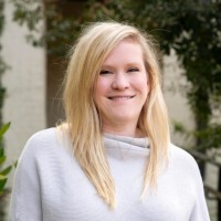 eMeals.com Employee Rachel Haney's profile photo