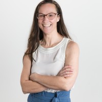 Katie Miller Email