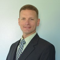 Justin Ristow Email & Phone Number