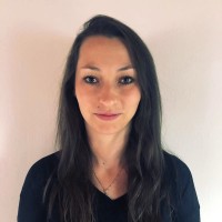 Karolina Blechova's profile photo