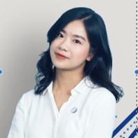 Ministry of Finance of Vietnam Employee Thanh Tran's profile photo